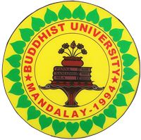Mandalay Buddhist University